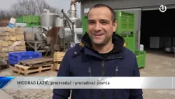 Potrošačka korpa skoro 3.400 KM – cijene hrane i dalje rastu!