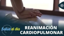 0000162264___health_today-10172026_0859_0000