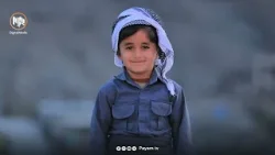 دێخوان: گوندی سپیاو - دۆڵی شاورێ دێخوان: گوندی سپیاو - دۆڵی شاورێ