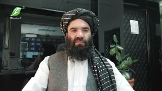 نړیوالې جنایي محکمې افغانستان د لویديځوالو کړې جنګي جنایتونه له پامه غورځولي