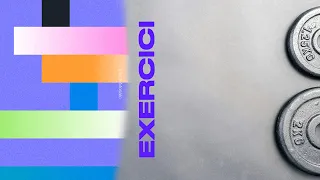 Exercici | Força