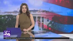 Proteste în SUA după ce o femeie a fost împușcată mortal de către agenții de la imigrări