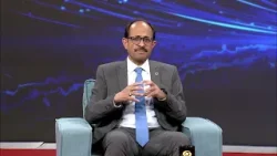 Rozgar Se Kamyabi Tak | रोज़गार से कामयाबी तक | Disaster Risk Reduction | Promo | February 25, 2026