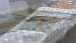 حلقة الحضيرة | يوم 14 يناير 2026 حلقة الحضيرة | يوم 14 يناير 2026