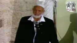 New Deceit in Christian Evangelism by Ahmed Deedat IPCI 03/03 New Deceit in Christian Evangelism by Ahmed Deedat IPCI 03/03