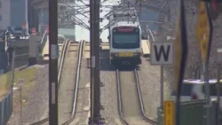 Residents of Addison to vote on future of DART funding