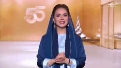 55 عاماً | الحلقة 01