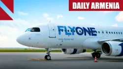 Stranded Armenians in Gulf countries criticize government’s response