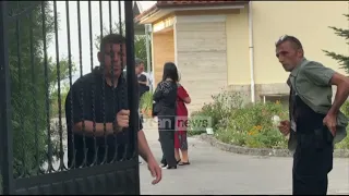 Mbyllet pas 7-të orësh mbledhja e Ramës me drejtuesit politikë! Nesër “retreat” me ministrat