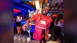 Pacific Beach mourns beloved restaurant worker killed in possible hit-and-run