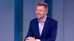 Д-р Иван Пеев: Какво причинява акнето и как се лекува днес