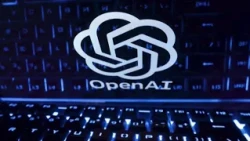 OpenAI AI agent hacks crypto wallet