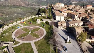 @gerace
