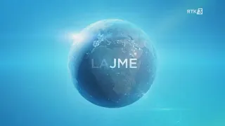 Lajme 17:00 23.07.2026