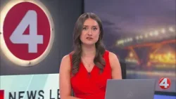 50-year-old facing DWI, Leandra's Law charges 50-year-old facing DWI, Leandra's Law charges