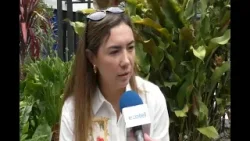 La Ponderosa, un lugar donde la naturaleza, deporte y ciencia se unen para ofrecer experiencia única