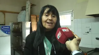 ALEJANDRA CRESPO: INCLUSIVE CHILDREN'S DAY CELEBRATION (2)