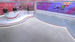 الاستديو التحليلي لمباريات ( الحسين إربد والجزيرة) (الفيصلي والبقعة) ( الوحدات والسرحان) 2026/3/18 الاستديو التحليلي لمباريات ( الحسين إربد والجزيرة) (الفيصلي والبقعة) ( الوحدات والسرحان) 2026/3/18