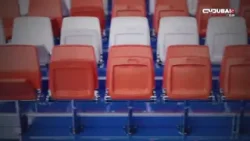 الجماهير 21 | الحلقة 19