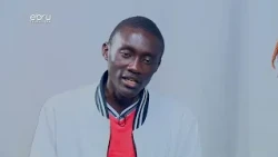 The DNA Says The Child Is Not Mine! #ebrureaction #reactionvideo #ebruclosure #closure