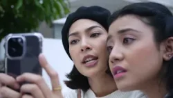 Promo: RTB Aneka - Raikan Syawal Raikan Bersama (1447H / 2026M)