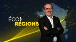 Eco-Regions | Saturday, October 10, 2026