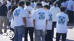 15-летний подросток, погибший в Парлиере в результате ДТП по подозрению в вождении в нетрезвом ви... 15-летний подросток, погибший в Парлиере в результате ДТП по подозрению в вождении в нетрезвом ви...