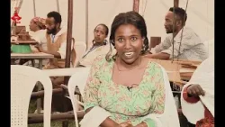 ንጹሕ ምንጭ ኢትዮጵያ Etv | Ethiopia | News zena