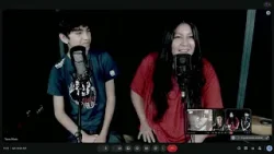 "MISA CRIOLLA UNA NOCHE QUE VA A QUEDAR EN EL ALMA" "MISA CRIOLLA UNA NOCHE QUE VA A QUEDAR EN EL ALMA"