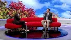 Vremenski preokret u BiH: Meteorolog otkriva kada stižu zahlađenje i padavine