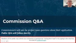 01.14.26 Boston Conservation Commission Public Hearing