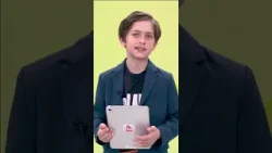 Alpha Kids News | Με τον Ορφέα Σολωμού | 07/03/26 Alpha Kids News | Με τον Ορφέα Σολωμού | 07/03/26