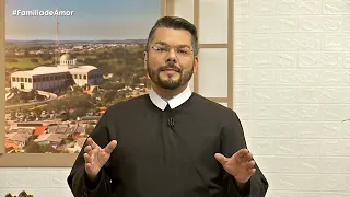Baptism: the birth of the lay Christian vocation