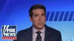 Watters: No president has been better for women than Trump