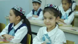 Pedagoglar attestatsiyaga onlayn ariza topshirsa bo'ladimi? | YANGI UYG'ONISH YO'LI (07.04.2026) Pedagoglar attestatsiyaga onlayn ariza topshirsa bo'ladimi? | YANGI UYG'ONISH YO'LI (07.04.2026)