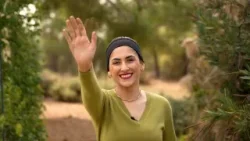 No Leftovers | Σάββατο 03/01/26 | 16:30