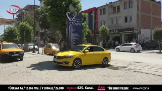 07/23/2026 - DISASTER OF THE CENTURY (MALATYA) - INONU STREET