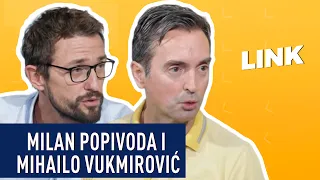 Može li se spriječiti moždani udar izazvan aritmijom? | LINK