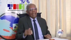 Lancement d’un projet de veille institutionnelle et politique