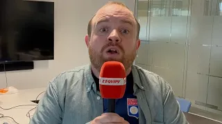 Le communiqué LUNAIRE de l'Olympique Lyonnais : Le petit filet d'Antoine Pineau