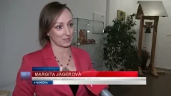 Podoby smrti v predstavách našich predkov | Správy