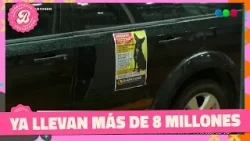 Una búsqueda de un perro que desespera a todo un barrio | #ALaBarbarossa Una búsqueda de un perro que desespera a todo un barrio | #ALaBarbarossa