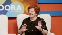 POMALO | Maximilijana Barančić 23.01.2026.