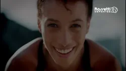 Marcos Juárez cuenta su historia 08 04 26