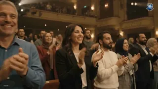 Another Jesus, Episode 3