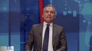 Abruzzo News at 7:10 PM – 10/03/2026