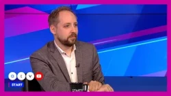 Bomba üzlet vagy brutális csődveszély a budapesti olimpia? Kele Jánost kérdeztük