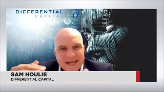 WATCH: Market Report - 13 July 2026 | Business Lunch