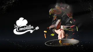 Requesón Guisado - La Comidilla | TV Mar
