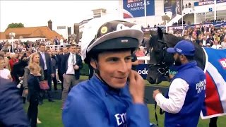 Racing World | Episode of 09/15/2026